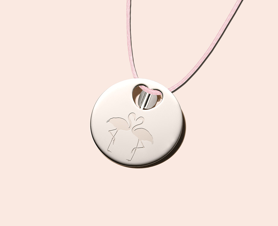 NOW | ニーシング（NIESSING）